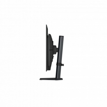 Gigabyte GO27Q24G | 27 " | WOLED | QHD | 240 Hz | 0.03 ms | 2560 x 1440 pixels | HDMI ports quantity 2