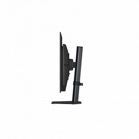 Gigabyte GO27Q24G | 27 " | WOLED | QHD | 240 Hz | 0.03 ms | 2560 x 1440 pixels | HDMI ports quantity 2