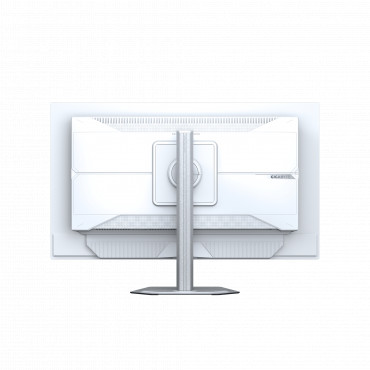 Gigabyte MO27Q2A ICE OLED | 27 " | QD-OLED | QHD | 280 Hz | 0.03 ms | 2560 x 1440 pixels