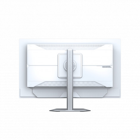 Gigabyte MO27Q2A ICE OLED | 27 " | QD-OLED | QHD | 280 Hz | 0.03 ms | 2560 x 1440 pixels