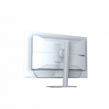 Gigabyte MO27Q2A ICE OLED | 27 " | QD-OLED | QHD | 280 Hz | 0.03 ms | 2560 x 1440 pixels