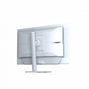Gigabyte MO27Q2A ICE OLED | 27 " | QD-OLED | QHD | 280 Hz | 0.03 ms | 2560 x 1440 pixels
