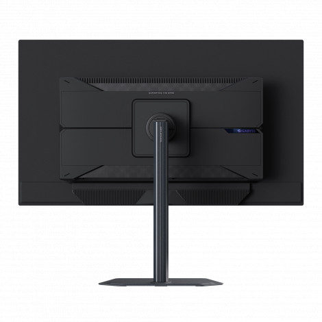 Gigabyte MO32U24 OLED | 31.5 " | QD-OLED | UHD | 240 Hz | 0.03 ms | 3840 x 2160 pixels
