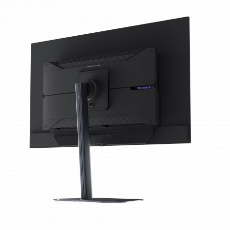 Gigabyte MO32U24 OLED | 31.5 " | QD-OLED | UHD | 240 Hz | 0.03 ms | 3840 x 2160 pixels