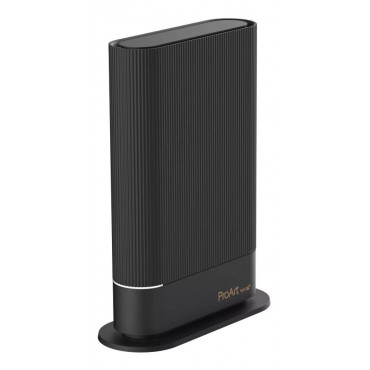 ASUS PRT-BE5000 Tri-Band...