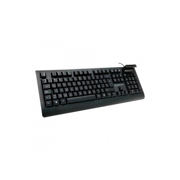 Acer Wired Keyboard,...