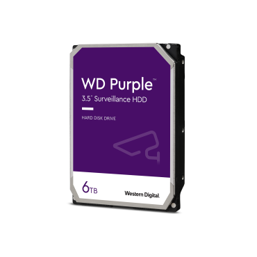 SALE OUT. Western Digital...