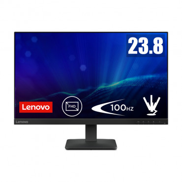 Lenovo L24-4e 23.8 IPS...