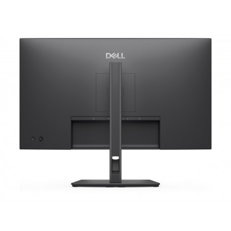 Dell P2726H | 27 " | IPS | FHD | 16:9 | 100 Hz | 5/8 ms | 1920 x 1080 pixels | 300 cd/m | HDMI ports quantity 1 | Warranty 60 mo