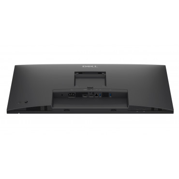 Dell P2726H | 27 " | IPS | FHD | 16:9 | 100 Hz | 5/8 ms | 1920 x 1080 pixels | 300 cd/m | HDMI ports quantity 1 | Warranty 60 mo