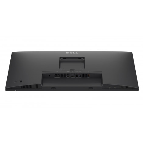 Dell P2726H | 27 " | IPS | FHD | 16:9 | 100 Hz | 5/8 ms | 1920 x 1080 pixels | 300 cd/m | HDMI ports quantity 1 | Warranty 60 mo