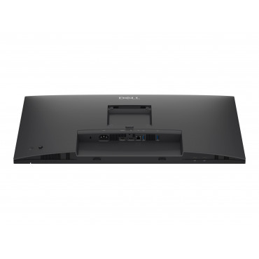 Dell P2726H | 27 " | IPS | FHD | 16:9 | 100 Hz | 5/8 ms | 1920 x 1080 pixels | 300 cd/m | HDMI ports quantity 1 | Warranty 60 mo