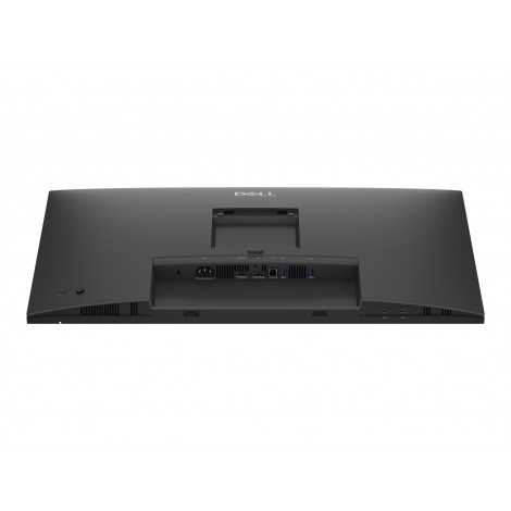 Dell P2726H | 27 " | IPS | FHD | 16:9 | 100 Hz | 5/8 ms | 1920 x 1080 pixels | 300 cd/m | HDMI ports quantity 1 | Warranty 60 mo