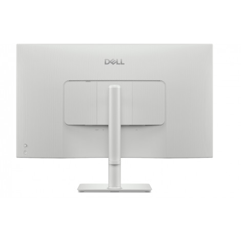 Dell S3225QS | 32 " | VA | UHD | 16:9 | 120 Hz | 4 ms | 3840 x 2160 pixels | 300 cd/m | HDMI ports quantity 2 | Warranty 60 mont