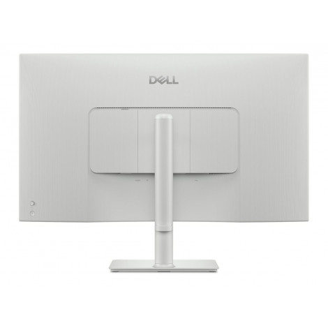Dell S3225QS | 32 " | VA | UHD | 16:9 | 120 Hz | 4 ms | 3840 x 2160 pixels | 300 cd/m | HDMI ports quantity 2 | Warranty 60 mont