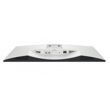 Dell S3225QS | 32 " | VA | UHD | 16:9 | 120 Hz | 4 ms | 3840 x 2160 pixels | 300 cd/m | HDMI ports quantity 2 | Warranty 60 mont