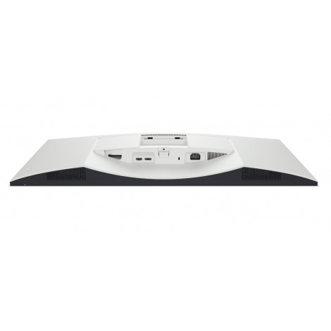 Dell S3225QS | 32 " | VA | UHD | 16:9 | 120 Hz | 4 ms | 3840 x 2160 pixels | 300 cd/m | HDMI ports quantity 2 | Warranty 60 mont