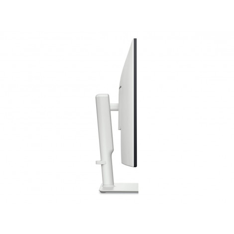 Dell S3225QS | 32 " | VA | UHD | 16:9 | 120 Hz | 4 ms | 3840 x 2160 pixels | 300 cd/m | HDMI ports quantity 2 | Warranty 60 mont