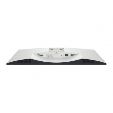 Dell S3225QS | 32 " | VA | UHD | 16:9 | 120 Hz | 4 ms | 3840 x 2160 pixels | 300 cd/m | HDMI ports quantity 2 | Warranty 60 mont
