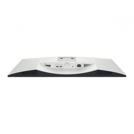 Dell S3225QS | 32 " | VA | UHD | 16:9 | 120 Hz | 4 ms | 3840 x 2160 pixels | 300 cd/m | HDMI ports quantity 2 | Warranty 60 mont