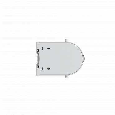 EZVIZ Pan/Tilt Camera, Dual-Lens, 4G | CS-H9C | PTZ | 5+5 MP | 2.8mm/6mm | IP65 | H.264/H.265 | Micro SD, Max. 512 GB