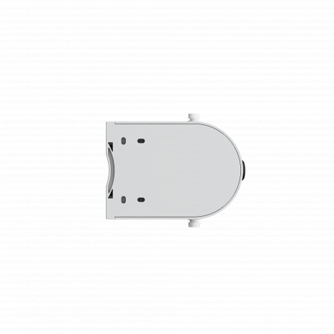 EZVIZ Pan/Tilt Camera, Dual-Lens, 4G | CS-H9C | PTZ | 5+5 MP | 2.8mm/6mm | IP65 | H.264/H.265 | Micro SD, Max. 512 GB