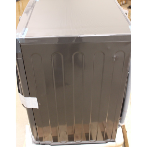 SALE OUT. LG F4DR510S2M Washing machine with dryer,A-10%/D,Front loading,Washing capacity 10 kg,Drying capacity 6 kg,Depth 55 cm