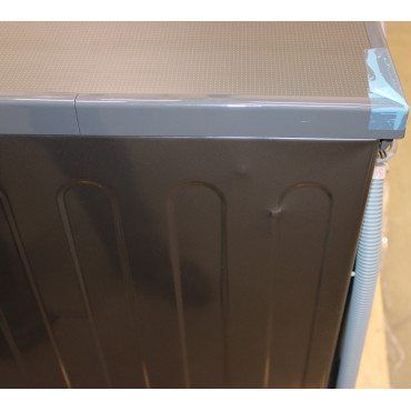 SALE OUT. LG F4DR510S2M Washing machine with dryer,A-10%/D,Front loading,Washing capacity 10 kg,Drying capacity 6 kg,Depth 55 cm