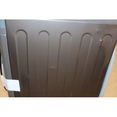 SALE OUT. LG F4DR510S2M Washing machine with dryer,A-10%/D,Front loading,Washing capacity 10 kg,Drying capacity 6 kg,Depth 55 cm
