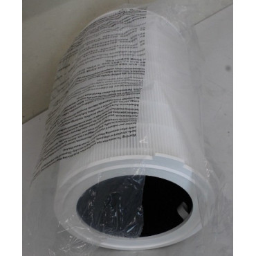 SALE OUT. Xiaomi Smart Air Purifier Elite Filter | DEMO