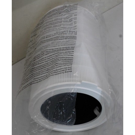 SALE OUT. Xiaomi Smart Air Purifier Elite Filter | DEMO