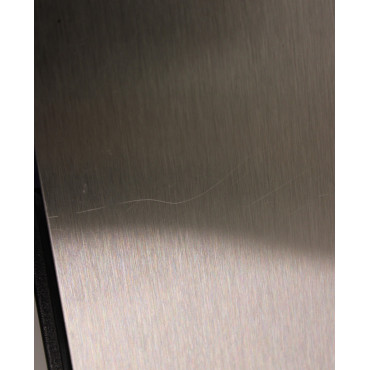 SALE OUT. Caso Food Dehydrator | DH 450 | Power 370-450 W | Number of trays 5 | Temperature control | Integrated timer | Black/S