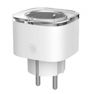 EZVIZ CS-T31-16E-EU Smart...