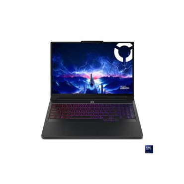 LENOVO Lgn P7 16IAX10H U9...