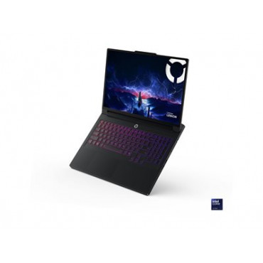 LENOVO Lgn P7 16IAX10H U7...
