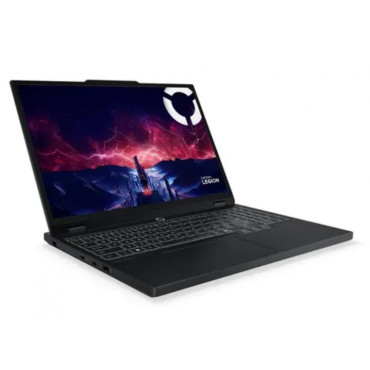 LENOVO Lgn 5 15AHP10 R7 260...