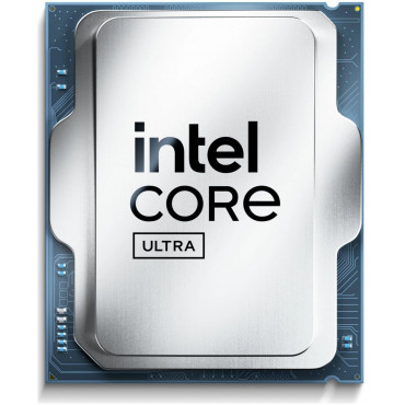 INTEL Core Ultra 250KF Plus...