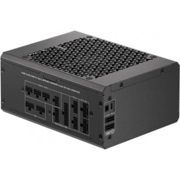 CORSAIR iCUE LINK HX1500i...