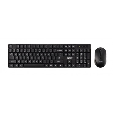 Acer Combo set, wired...