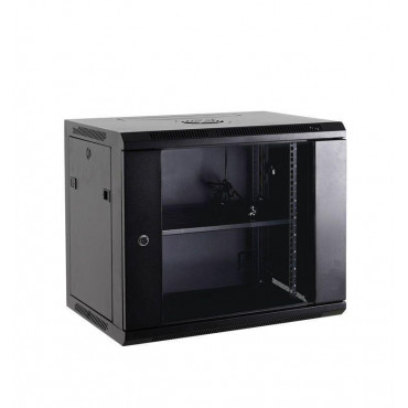 NETRACK 019-120-66-022 cabinet