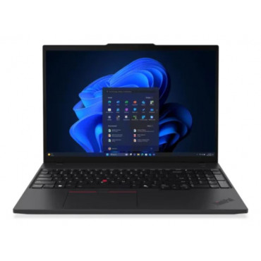 LENOVO TP T16 G4 U7 258V...
