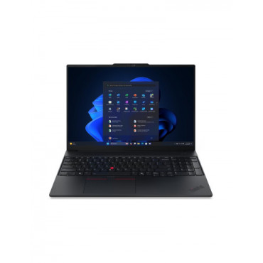 LENOVO TP X1 C G14 U7 355...