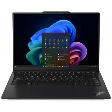 LENOVO TP X1 C G14 U5 325...