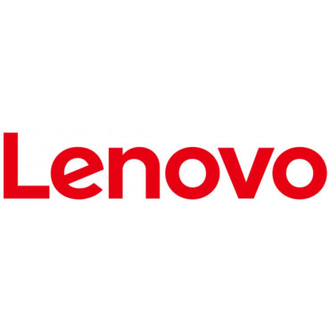 LENOVO 5Y Premier Support...