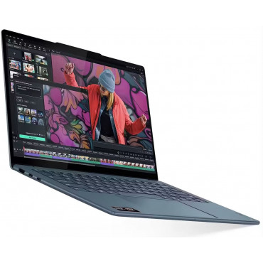 LENOVO Yg S7 14AKP10 RAI 5...