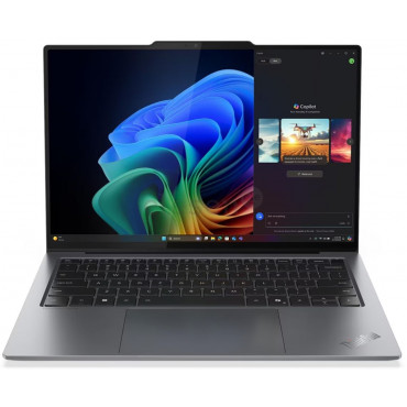 LENOVO TP T14 G6 U7 258V...