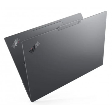 LENOVO TP X9-15 G1 U5 228V...