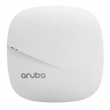 HPE Aruba IAP-305 (RW)...