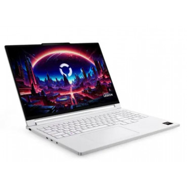 LENOVO Lgn 7 16AGP11 RAI 7...