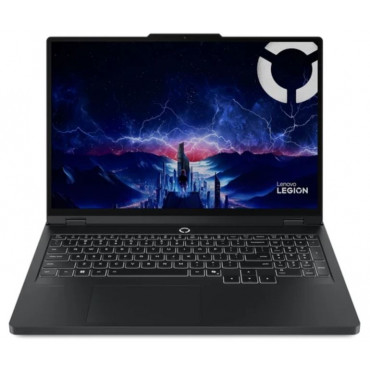 LENOVO Lgn 5 15IAX10 U7...